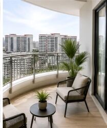 Sky Green (D13), Condominium #558290461